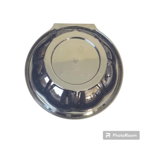 Plastic Bowls - Picture 3 of 10